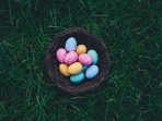 Easter 2023: Inspirational quotes to share with loved ones