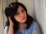 Social work is not easier for a celebrity, says actor-activist Rajshri Deshpande
