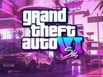 GTA VI Leak