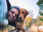 Vikramaditya Motwane has made films like Lootera, Udaan and AKvsAK. Vikramaditya Motwane has made films like Lootera, Udaan and AKvsAK.