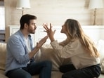Types of inner child wounds that show up in relationships Types of inner child wounds that show up in relationships