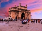Delhi, Mumbai, and Bangalore are three of India's most vibrant and exciting cities, each with their unique cultural and historical attractions. 