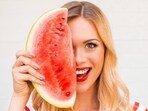 Watermelon is a summertime favorite, and for good reason - it's juicy, refreshing, and perfect for staying hydrated on hot summer days. But there's more to this fruit than just slicing it up and eating it plain. Here are some fun and creative ways to enjoy watermelon this summer.