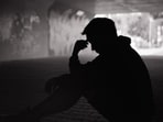 Identifying and addressing toxic traits is an important step towards personal growth and self-improvement. Here are five steps to help you address your own toxic traits.