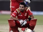 Virat Kohli Virat Kohli