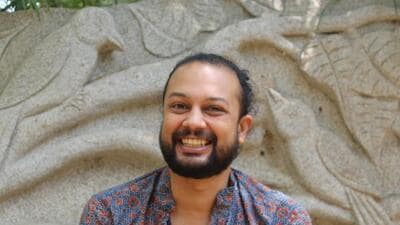 HC quashes FIR against Save Aarey activist who shared Metro MD’s mobile number HC quashes FIR against Save Aarey activist who shared Metro MD’s mobile number