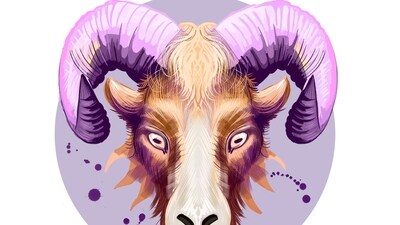 Aries Daily Horoscope Today for April 8, 2023 Aries, you're ready for greatness - this horoscope encourages you to unlock your potential through mindful communication and meaningful action! Aries Daily Horoscope Today for April 8, 2023 Aries, you're ready for greatness - this horoscope encourages you to unlock your potential through mindful communication and meaningful action!