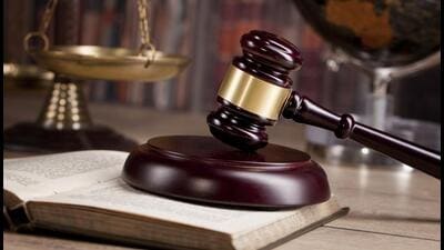 Justice Prathiba M Singh directed the government to conclude the discussions by August 15. (Shutterstock) Justice Prathiba M Singh directed the government to conclude the discussions by August 15. (Shutterstock)