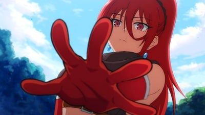 My One-Hit Kill Sister Episode 1 is a perfect blend of humour, action, and sibling love that will leave viewers wanting more. (Gekkou) My One-Hit Kill Sister Episode 1 is a perfect blend of humour, action, and sibling love that will leave viewers wanting more. (Gekkou)