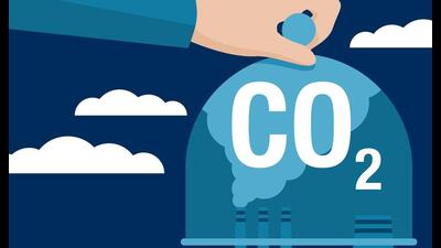 Only an urgent system-wide transformation to decarbonise global energy production and transport sectors would put us on such a track, and this transformation must occur within the next seven years. (Shutterstock) Only an urgent system-wide transformation to decarbonise global energy production and transport sectors would put us on such a track, and this transformation must occur within the next seven years. (Shutterstock)