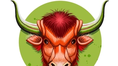 Taurus Daily Horoscope Today for April 8, 2023: Today is a big day for Taurus. Taurus Daily Horoscope Today for April 8, 2023: Today is a big day for Taurus.