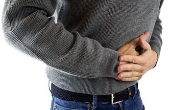 Tips to take care of heart when one is detected with Inflammatory Bowel Disease (ANI) Tips to take care of heart when one is detected with Inflammatory Bowel Disease (ANI)