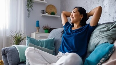 We are always searching for unique ways to make our special people happy. Read along to find out some. (Unsplash) We are always searching for unique ways to make our special people happy. Read along to find out some. (Unsplash)