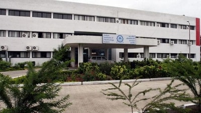 IIT Indore Faculty Recruitment 2023: Apply for 34 Assistant Professor posts IIT Indore Faculty Recruitment 2023: Apply for 34 Assistant Professor posts