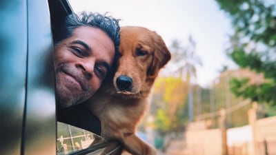 Vikramaditya Motwane has made films like Lootera, Udaan and AKvsAK. Vikramaditya Motwane has made films like Lootera, Udaan and AKvsAK.