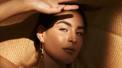 Summer skincare routine: Tips to keep your skin hydrated and sweat-proof (Photo by Sam2piccs on Pexels) Summer skincare routine: Tips to keep your skin hydrated and sweat-proof (Photo by Sam2piccs on Pexels)