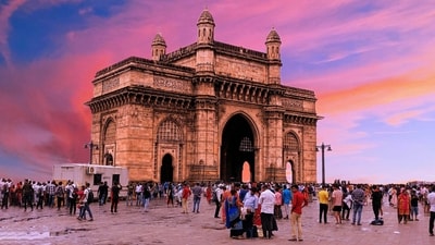 Delhi, Mumbai, and Bangalore are three of India's most vibrant and exciting cities, each with their unique cultural and historical attractions. (Unsplash) Delhi, Mumbai, and Bangalore are three of India's most vibrant and exciting cities, each with their unique cultural and historical attractions. (Unsplash)