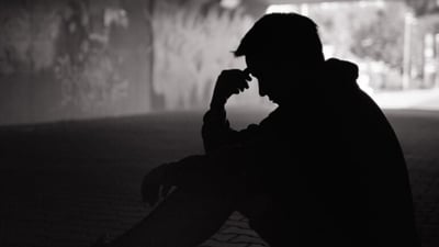 Identifying and addressing toxic traits is an important step towards personal growth and self-improvement. Here are five steps to help you address your own toxic traits. (Unsplash) Identifying and addressing toxic traits is an important step towards personal growth and self-improvement. Here are five steps to help you address your own toxic traits. (Unsplash)