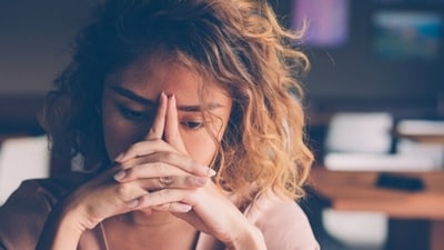Recognise and acknowledge your toxic traits: The first step is to become aware of the toxic traits you possess. Reflect on your behavior, thoughts, and attitudes towards yourself and others. Be honest with yourself and identify areas where you may need to work on. (Unsplash) Recognise and acknowledge your toxic traits: The first step is to become aware of the toxic traits you possess. Reflect on your behavior, thoughts, and attitudes towards yourself and others. Be honest with yourself and identify areas where you may need to work on. (Unsplash)