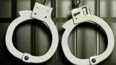 The boy is being produced in a juvenile court here and further legal proceedings are being carried out, an official said. The boy is being produced in a juvenile court here and further legal proceedings are being carried out, an official said.