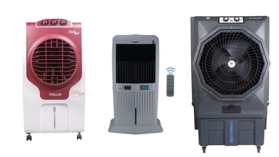 Water coolers are the ultimate solution for the summer heat. Water coolers are the ultimate solution for the summer heat.