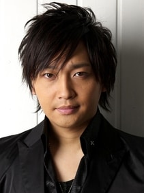 Yuichi Nakamura (Image Credit: Rotten Tomatoes) Yuichi Nakamura (Image Credit: Rotten Tomatoes)