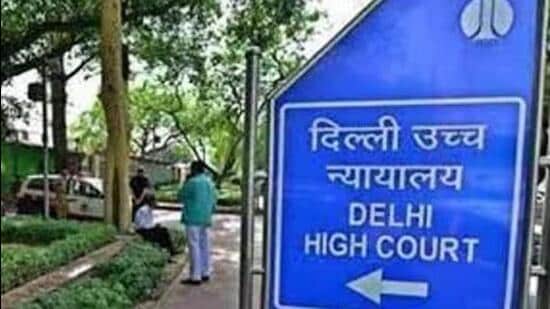 Justice Anish Dayal said that presiding officers, male or female, are expected to handle such cases in a sensitive manner having due regard to directions passed by the Supreme Court and the high court
