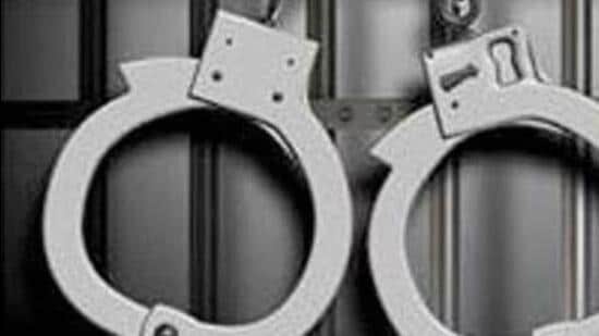 Thirty persons have been arrested for allegedly buying the leaked question paper of Gujarat’s junior clerk recruitment exam. (Representative Image)