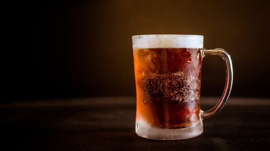 With the wide variety of options in this space, choosing the right beer can be a daunting task, but with the right information, it can be easy. So go ahead, choose your favorite beer and enjoy the summer season!(Unsplash)