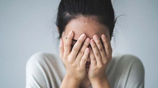 Develop a plan: Once you have identified your toxic traits, develop a plan to address them. This may involve seeking therapy, reading self-help books, or seeking guidance from a trusted friend or mentor. Create a list of actionable steps that will help you overcome these behaviors.(Unsplash)