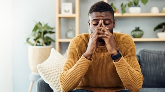 Practice self-compassion: Recognize that changing toxic traits is a process, and it may take time. Be kind to yourself and practice self-compassion. Celebrate small successes and be patient with yourself as you work towards becoming a better version of yourself.(Unsplash)