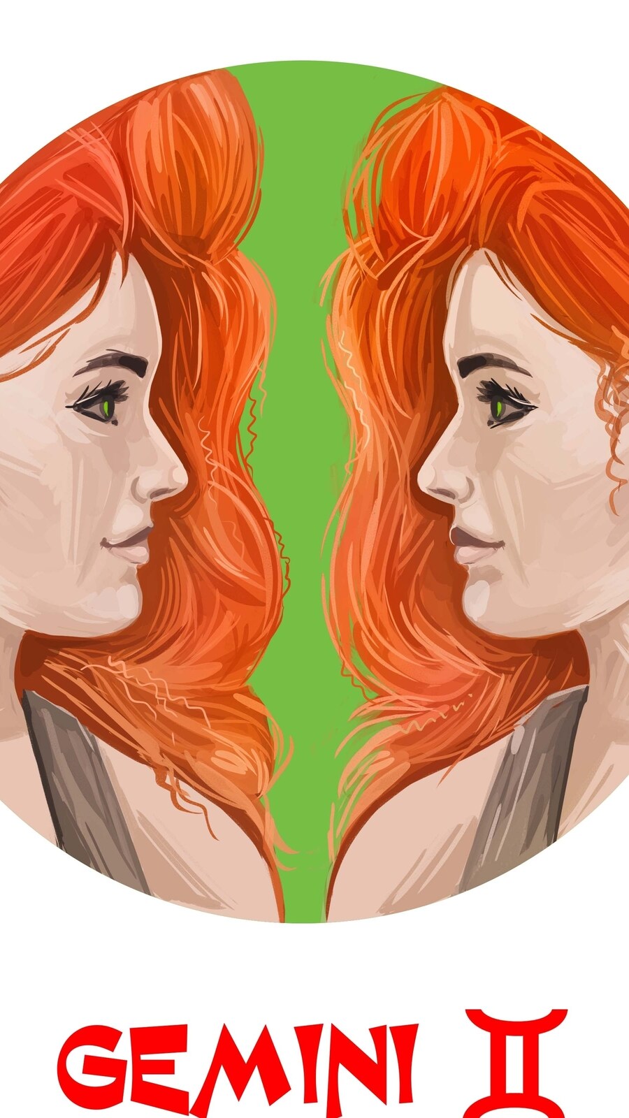 Aries Daily Horoscope Today for April 8, 2023 : Today brings great opportunities for growth and expansion of your mental, physical and spiritual capacities, encouraging Gemini to leave the status quo and experience all the possibilities of life.