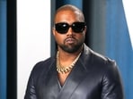 Kanye West