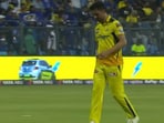 Deepak Chahar Deepak Chahar