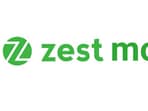 ZestMoney was founded in 2015 by Lizzie Chapman, Priya Sharma and Ashish Anantharaman. (Website) ZestMoney was founded in 2015 by Lizzie Chapman, Priya Sharma and Ashish Anantharaman. (Website)