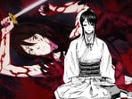 Hell’s Paradise Episode 2 titled ‘Screening and Choosing’ opens with a young Sagiri Asemon, who is inspired by her father’s painless stroke, which was devoid of any emotion. Hell’s Paradise Episode 2 titled ‘Screening and Choosing’ opens with a young Sagiri Asemon, who is inspired by her father’s painless stroke, which was devoid of any emotion.
