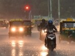 Crop losses were also reported in some parts, but the extent of the losses is yet to be ascertained, the official said. Crop losses were also reported in some parts, but the extent of the losses is yet to be ascertained, the official said.