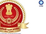 SSC Constable GD Result 2022 out: SSC website slow? check complete lists here