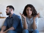 In relationships, conflicts are common. However, effectively handling it without leading to further damage is an ideal way to deal with such situations. Here are a few ways to solve conflicts.