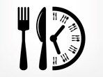 Time's up! NYC diners push back against strict 90-minute restaurant limits
