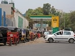 The reduction follows an over 80 per cent increase in prices in two years.