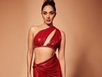 Sidharth Malhotra is the biggest cheerleader for wife Kiara Advani. Sidharth Malhotra is the biggest cheerleader for wife Kiara Advani.