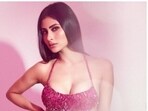Mouni Roy is an absolute fashionista. The actor keeps slaying fashion goals like a pro with snippets from her fashion diaries on her Instagram profile on a regular basis. From acing casual ensembles to ethnic attires, Mouni can do it all. The actor’s beach fashion diaries are also loved by her fans. The actor recently attended the Pinkvilla Style Icons Awards 2023 and aced the red carpet look to perfection.