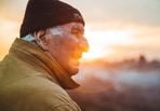 Healthy aging: 5 easy ways for seniors to maintain healthy dietary habits