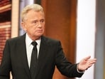 'Wheel of Fortune' is facing backlash from outraged fans accusing host Pat Sajak of robbing a contestant of a $100,000 prize in the latest episode. 'Wheel of Fortune' is facing backlash from outraged fans accusing host Pat Sajak of robbing a contestant of a $100,000 prize in the latest episode.