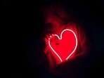 Seven traits of autonomous adults: Therapist explains Seven traits of autonomous adults: Therapist explains