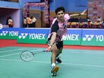 Priyanshu Rajawat(Instagram)