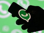 The draft Indian Telecommunication Bill, 2022, covers not just conventional phone calls and text messages, but also over-the-top applications, which will include services such as WhatsApp.