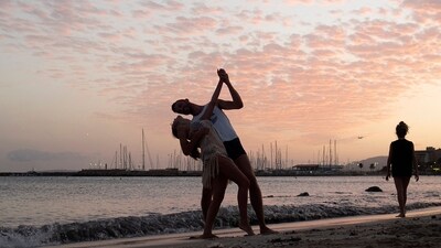 Daily Love and Relationship Horoscope 2023: Find out love predictions for April 9. Daily Love and Relationship Horoscope 2023: Find out love predictions for April 9.
