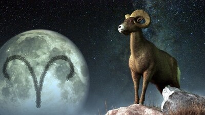 Weekly Horoscope Pisces, April 9-15, 2023:This week will be full of new opportunities, ready for you to make your mark. Weekly Horoscope Pisces, April 9-15, 2023:This week will be full of new opportunities, ready for you to make your mark.